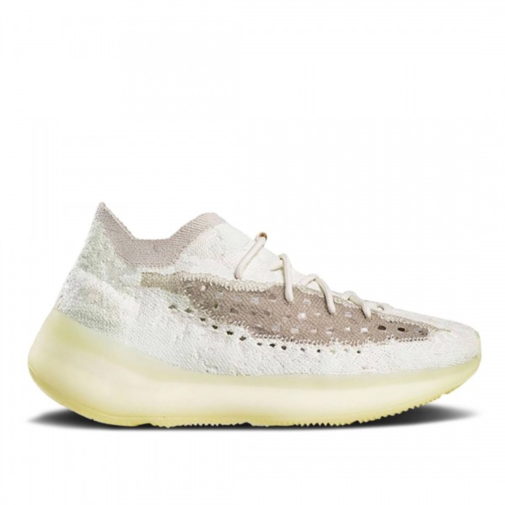 COPY - Brand new never worn yeezy 380
